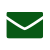 email info@gobintechnology.com