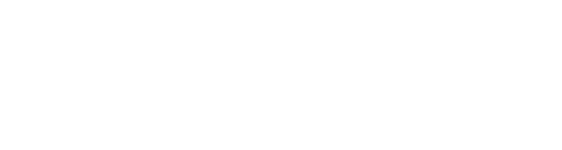 Gobin Technology logo