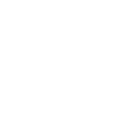 Gobin Technology logo