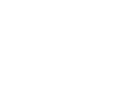 Remote Help