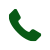 phone 401-297-3164